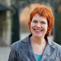 Ulrike Pilz-Kusch