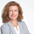 Sabine Schorn