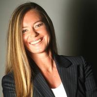 Kathleen Schwiese