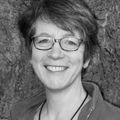 Katrin Arnold