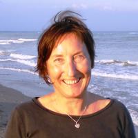 Martina Raehr