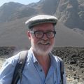 Hans-Peter (Lonha) Heilmair