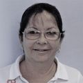 Esperanza Calzada