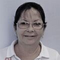 Esperanza Calzada