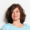 Cornelia Budde
