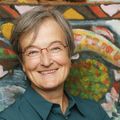Friederike Heuer