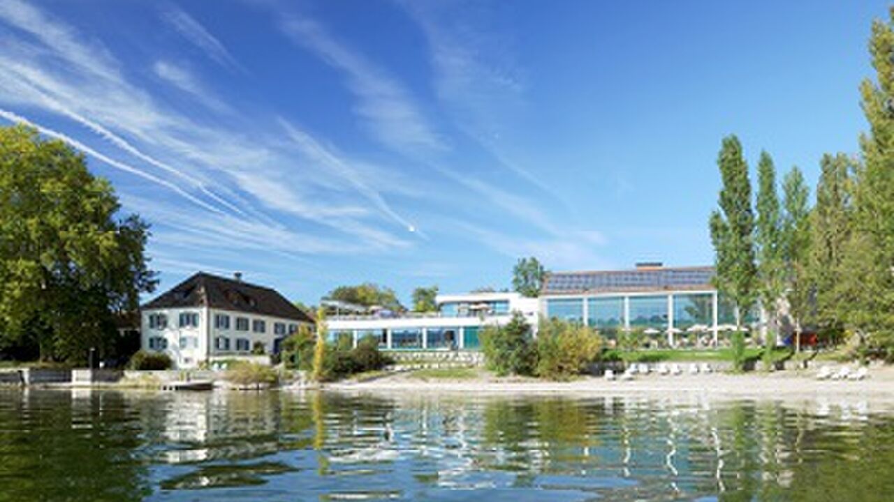 Tai Chi und Qi Gong für Beruf und Alltag