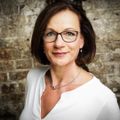 Annette Schmitges