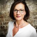 Annette Schmitges
