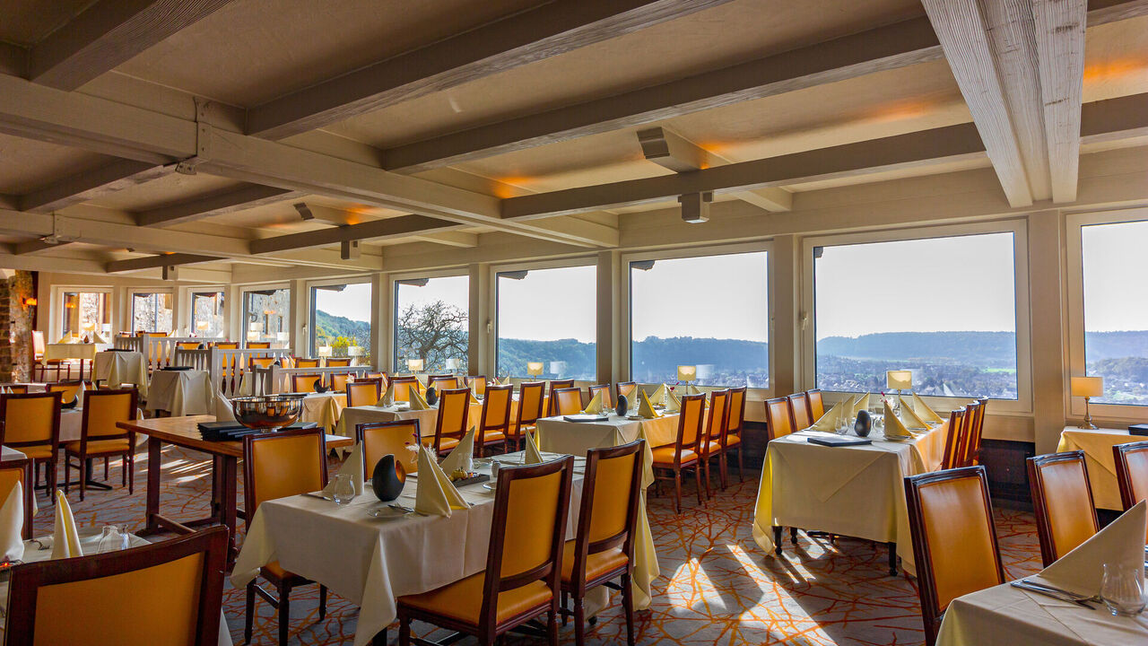 Work-Life-Balance durch Yoga, Pilates und Entspannungstechniken, Bildungsurlaub mit Hund