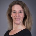 Evelyn Schneider