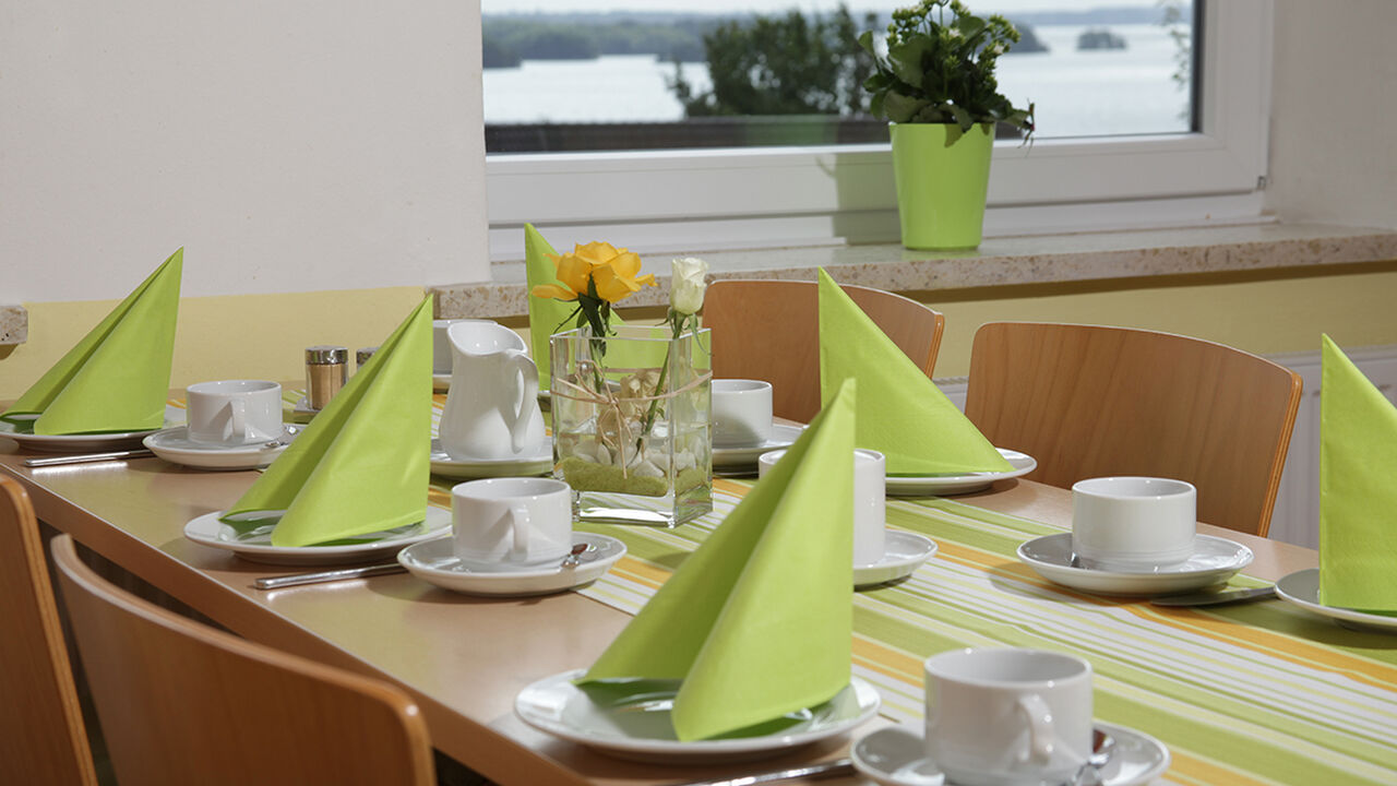 Schreiben als Ressource - wie Worte uns resilient machen