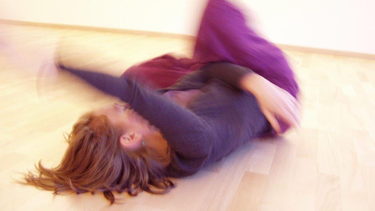 Resilienz und Selbstfürsorge durch Body-Mind Centering®