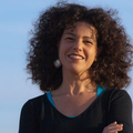Nadja Maffei