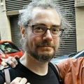 Tilman Barbian