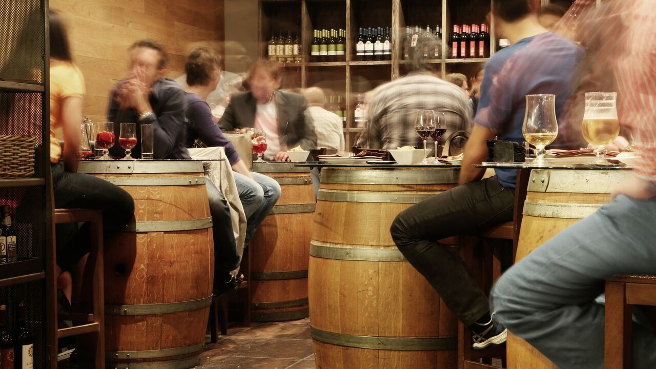 Sevilla – Der spanische Süden zwischen Innovation und Traditionsbewusstsein