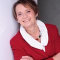 Iris Opitz