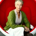 Anne  Braucks