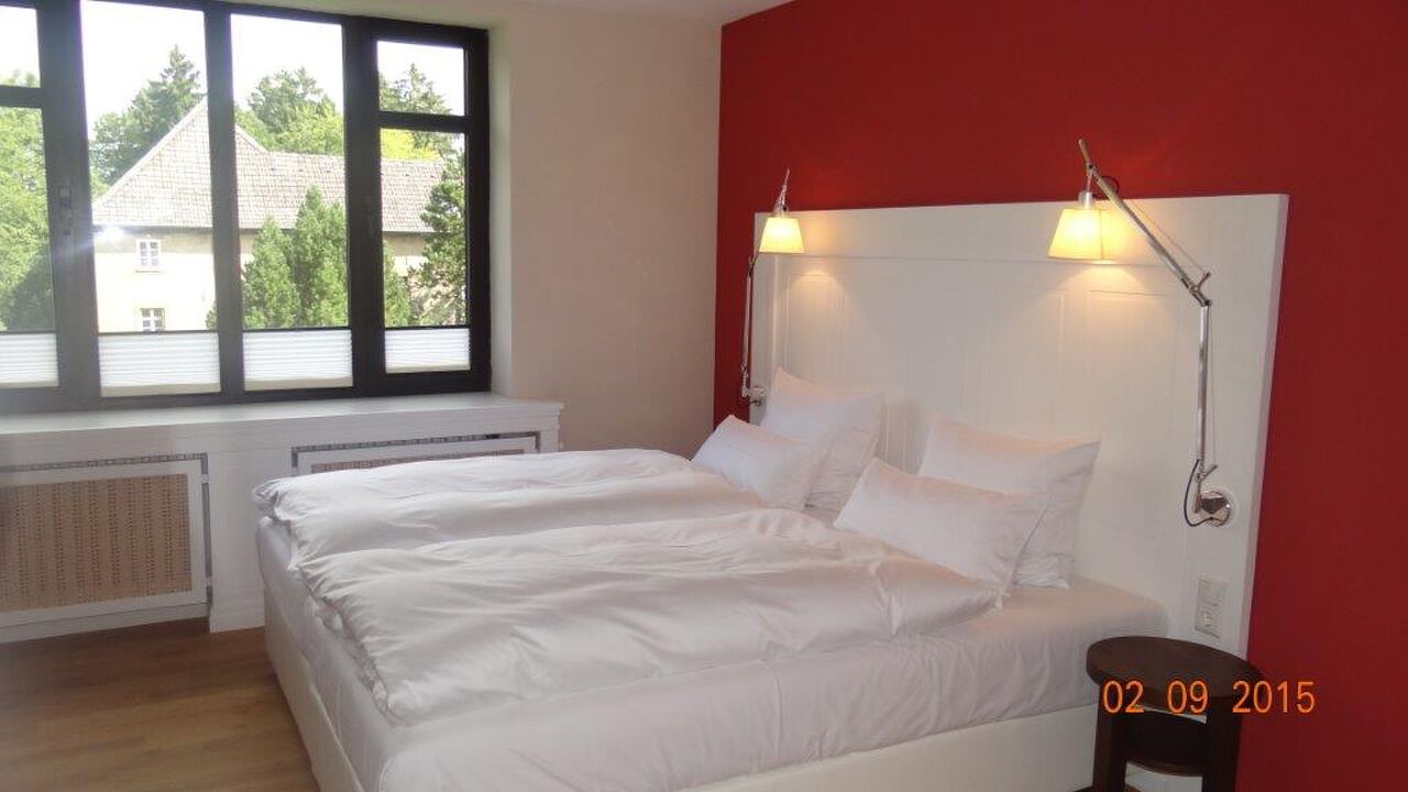 Wertschätzender und achtsamer Umgang mit sich selbst