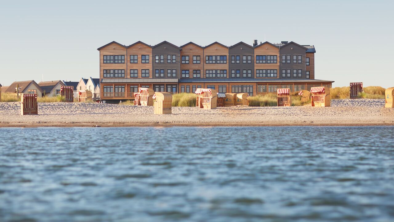 Schreibkompetenz als Ressource für Resilienz und berufliche Stärke