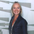 Martina Huiss