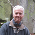 Michael Markolwitz