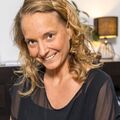 Silvia Nohl