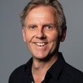 Jan Fischer