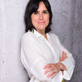 Miriam Bastisch