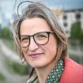 Ulrike Reiche