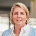 Corinna Maag