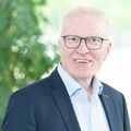 Hans-Josef Hinken