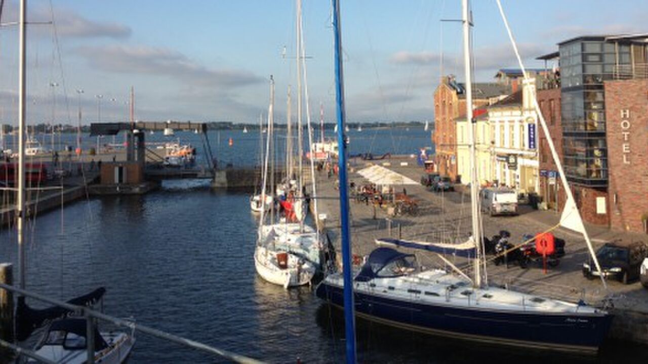 Das Team bin ich! Wie Sie sich im Team verwirklichen und Wirkung entfalten