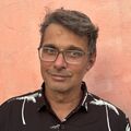 Jörg  Schöpfel