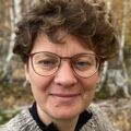 Anna-Elisabeth Steffen