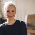 Katharina Debus