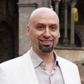 Andrea Figallo