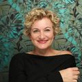 Susanne  Wilhelmina