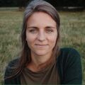 Catharina Guth