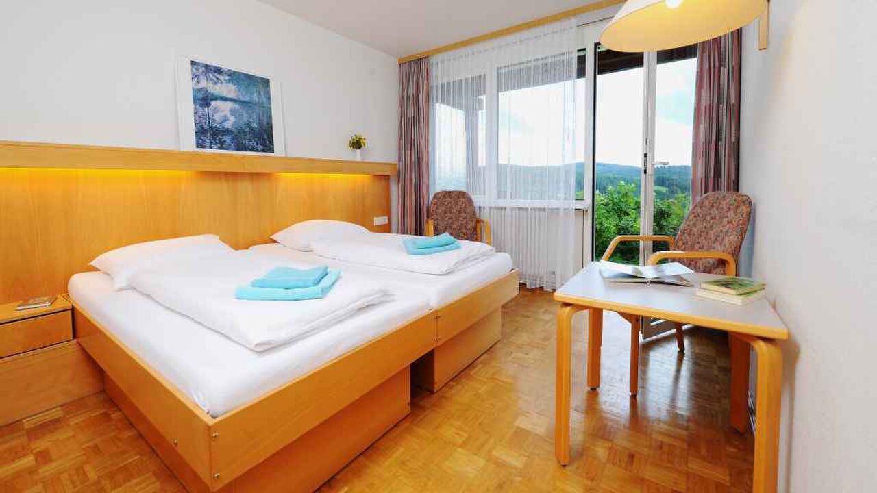 Mehr Balance und Energie im Berufsalltag durch Yoga, Qigong und die fünf Elemente.