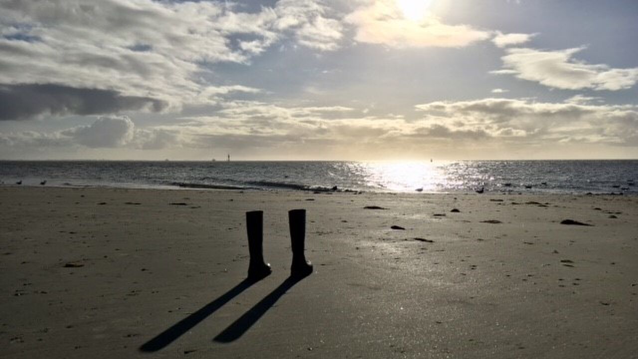Klarheit, Gelassenheit und innere Balance im beruflichen Alltag