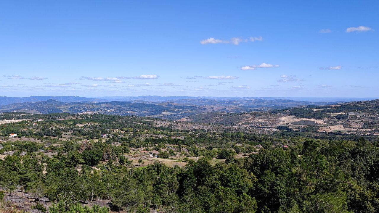 Das ländliche Portugal – Einblicke in eine ursprüngliche Region am Rande Europas
