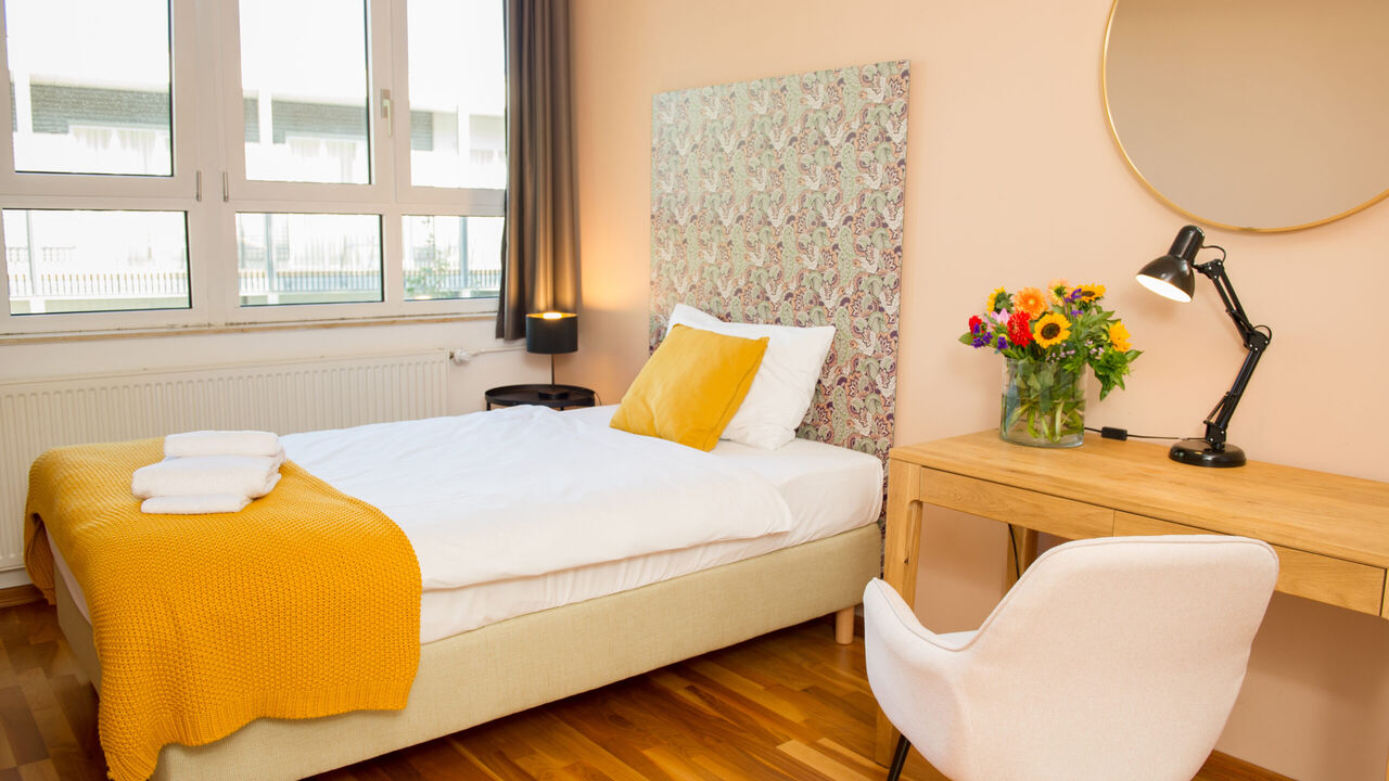 Mehr Kraft und Ausgeglichenheit mit Yoga, Meditation und den Chakren