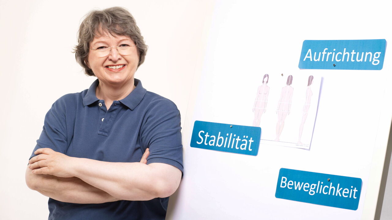 Die Fünf Elemente - natürliche Ressourcen gegen Stress