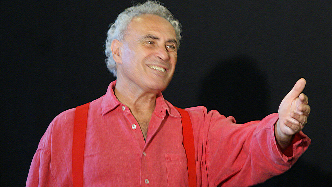 Das Feuer wieder wecken! – Mit Humor gelöst und ermutigt im Berufsalltag