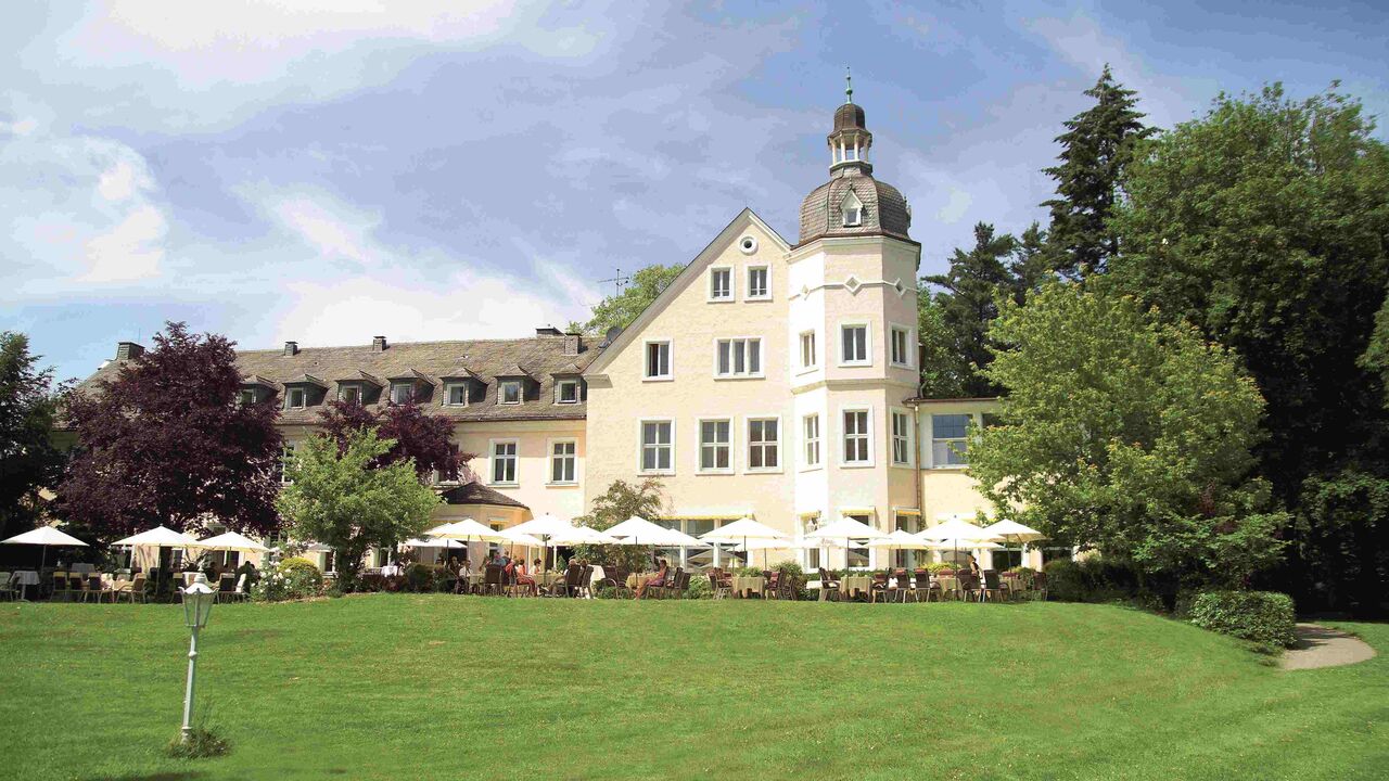 Stimme im Beruf – Lichtenberger® Methode