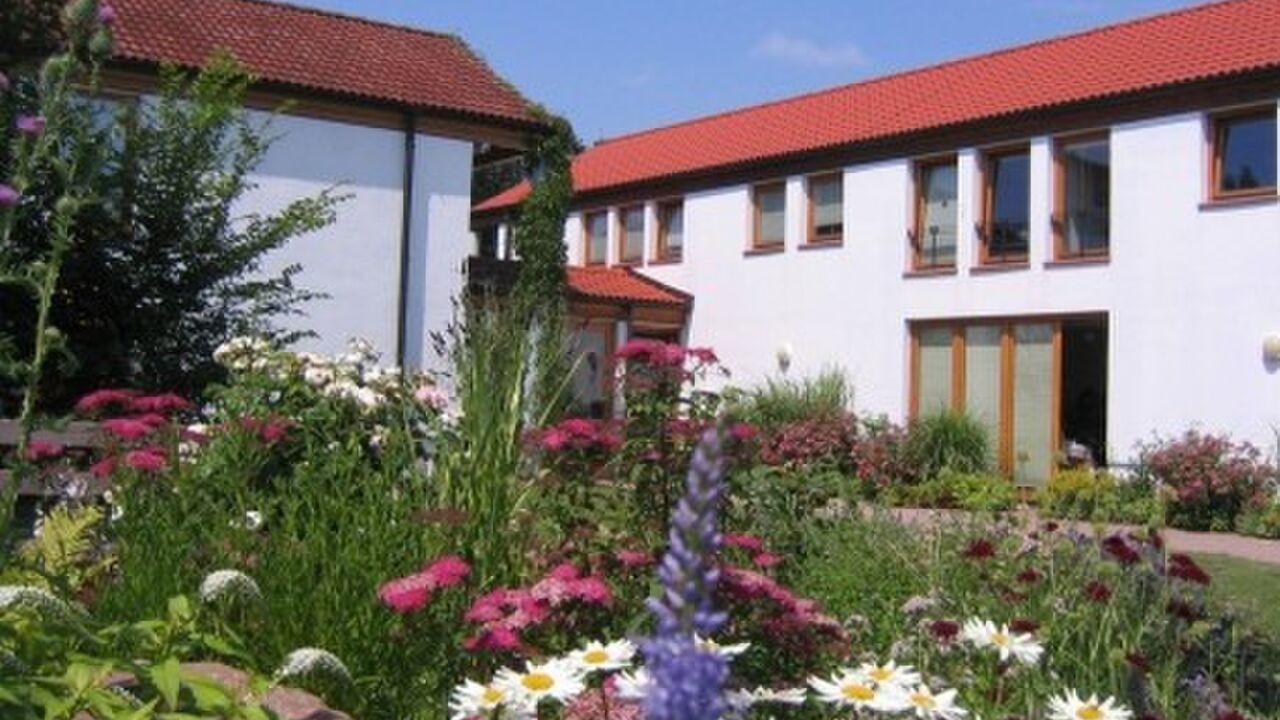 Das Wichtigste zuerst – Klarheit und Selbstfürsorge im (Arbeits-)Leben!