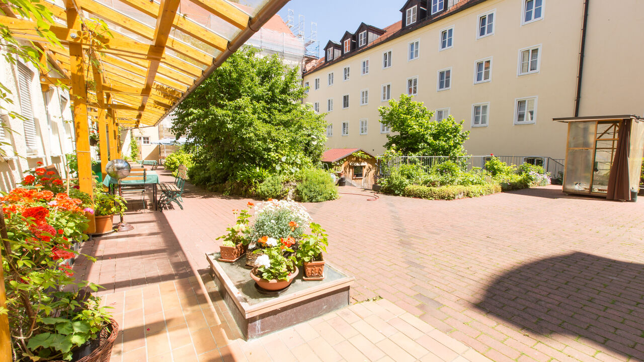 Konstruktiver Umgang mit Emotionen am Arbeitsplatz