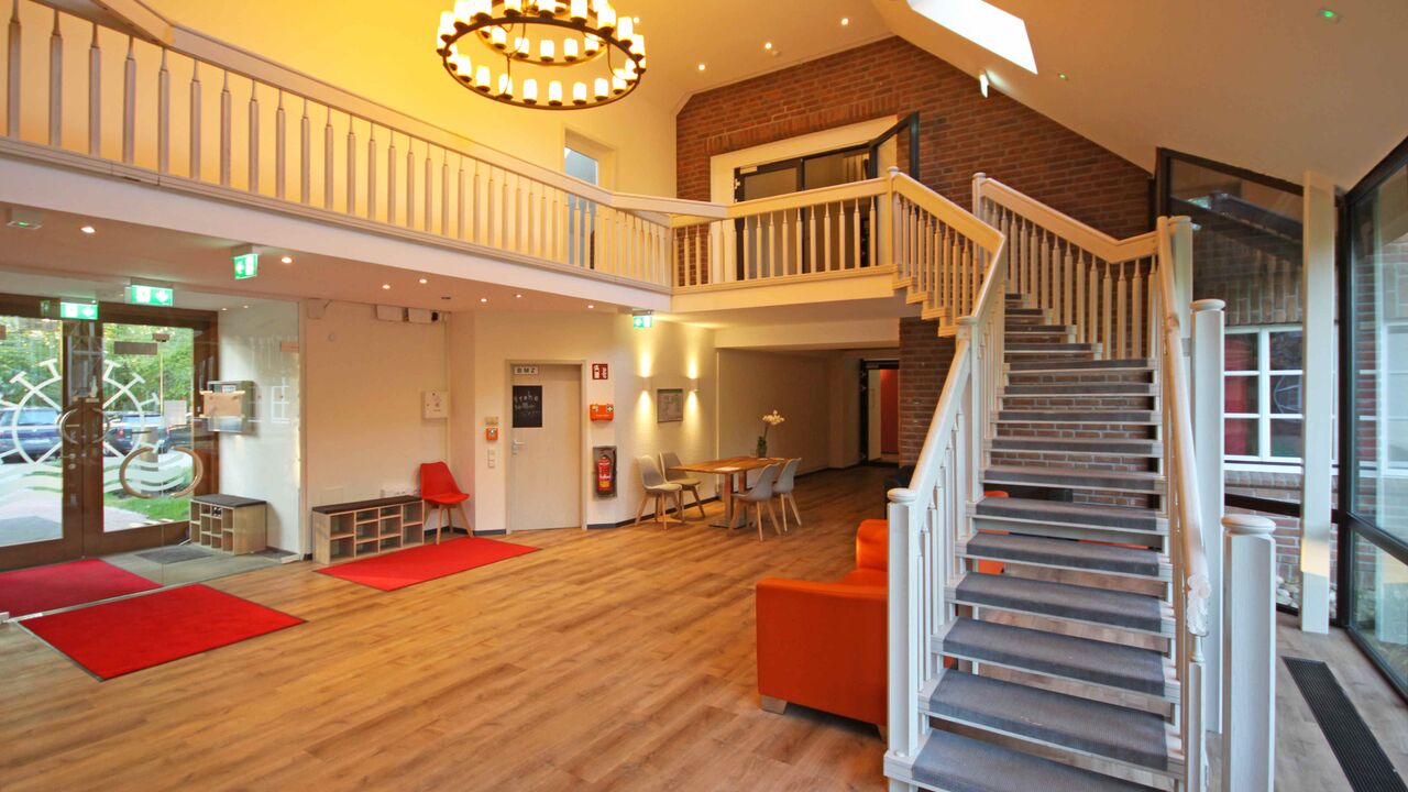 Tai Chi und Qi Gong für Beruf und Alltag