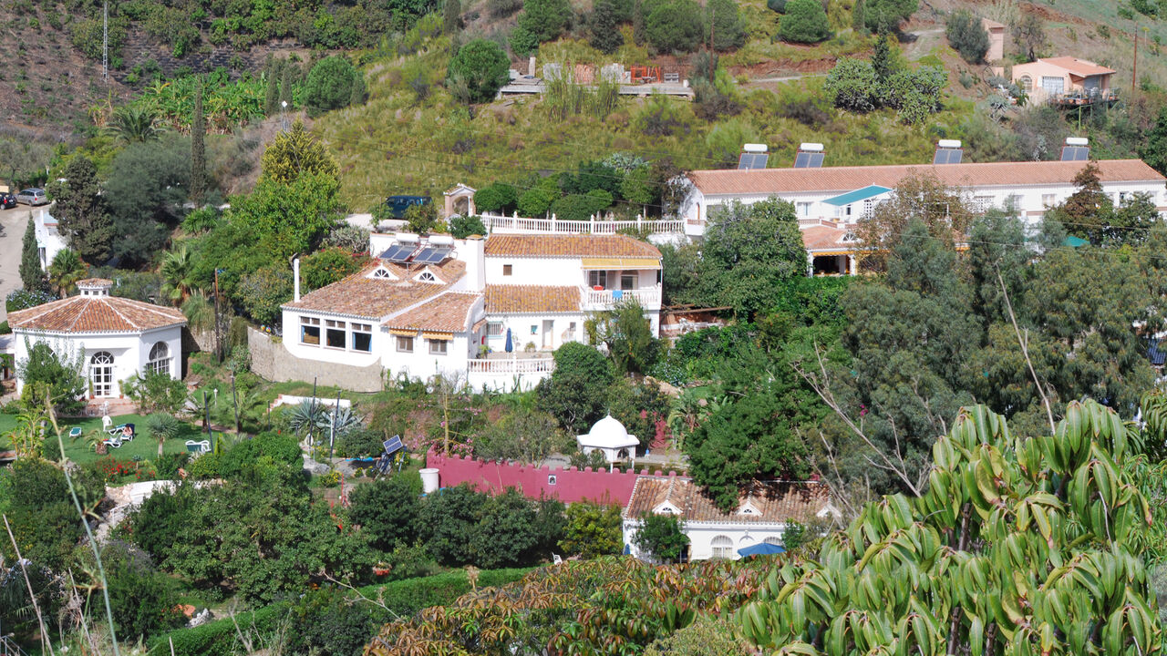 Resilienz - psychische Widerstandskraft und persönliche Belastbarkeit stärken